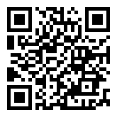 https://chigua1.com/scock/1514312635.html