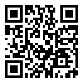 https://chigua1.com/scock/1514312735.html