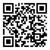 https://chigua1.com/scock/1514312835.html