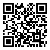 https://chigua1.com/scock/1514312935.html