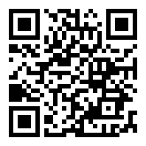 https://chigua1.com/scock/1514313035.html
