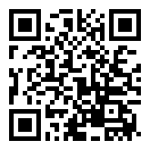 https://chigua1.com/scock/1514313135.html