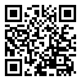 https://chigua1.com/scock/1514313235.html