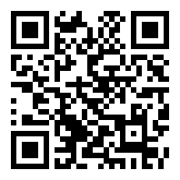 https://chigua1.com/scock/1514313335.html
