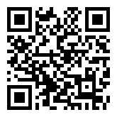 https://chigua1.com/scock/1514313435.html