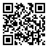 https://chigua1.com/scock/1514313535.html