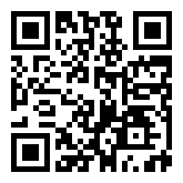 https://chigua1.com/scock/1514313635.html