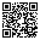 https://chigua1.com/scock/1514313735.html