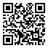 https://chigua1.com/scock/1514313935.html