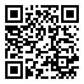 https://chigua1.com/scock/1514314035.html
