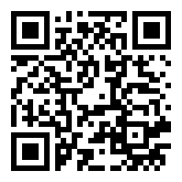 https://chigua1.com/scock/1514314235.html