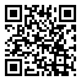 https://chigua1.com/scock/1514314335.html