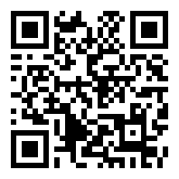 https://chigua1.com/scock/1514314435.html