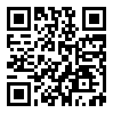 https://chigua1.com/scock/1514314535.html