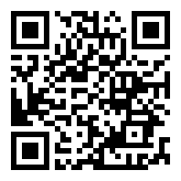 https://chigua1.com/scock/1514314635.html
