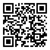 https://chigua1.com/scock/1514314735.html