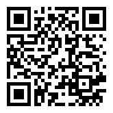 https://chigua1.com/scock/1514314835.html