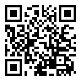 https://chigua1.com/scock/1514314935.html