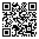 https://chigua1.com/scock/1514315135.html