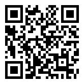 https://chigua1.com/scock/1514315235.html