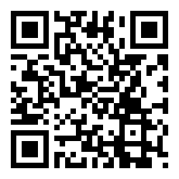 https://chigua1.com/scock/1514315335.html
