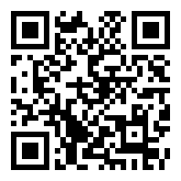 https://chigua1.com/scock/1514315435.html