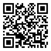 https://chigua1.com/scock/1514315635.html