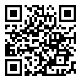 https://chigua1.com/scock/1514315735.html