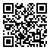 https://chigua1.com/scock/1514315835.html