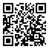 https://chigua1.com/scock/1514315935.html