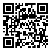 https://chigua1.com/scock/1514316235.html