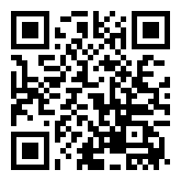 https://chigua1.com/scock/1514316335.html