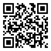 https://chigua1.com/scock/1514316435.html