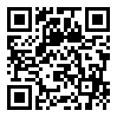 https://chigua1.com/scock/1514316535.html