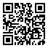 https://chigua1.com/scock/1514316635.html