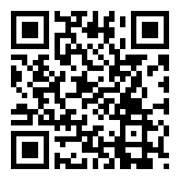 https://chigua1.com/scock/1514316835.html