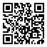 https://chigua1.com/scock/1514316935.html
