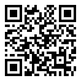 https://chigua1.com/scock/1514317035.html