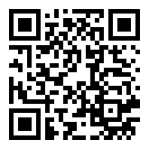 https://chigua1.com/scock/1514317135.html