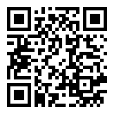 https://chigua1.com/scock/1514317235.html