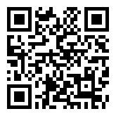 https://chigua1.com/scock/1514317335.html