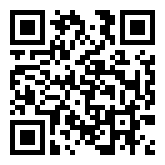 https://chigua1.com/scock/1514317435.html