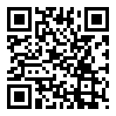 https://chigua1.com/scock/1514317635.html