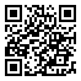 https://chigua1.com/scock/1514317735.html