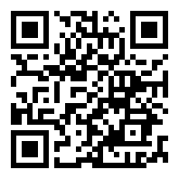 https://chigua1.com/scock/1514317835.html