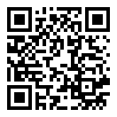 https://chigua1.com/scock/1514317935.html