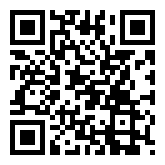 https://chigua1.com/scock/1514318035.html