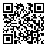 https://chigua1.com/scock/1514318135.html
