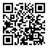 https://chigua1.com/scock/1514318235.html