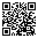 https://chigua1.com/scock/1514318335.html